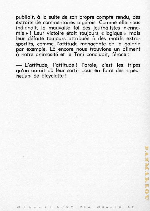 JEUNES SAISONS DE EMMANUEL ROBLES (68).JPG